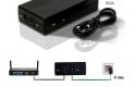 UPS MINI SUNLiNK 12V/5V-2A