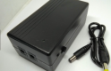 UPS MINI SUNLiNK 12V/5V-2A