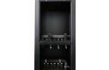 CDU CHILLED WATER