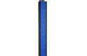PDU UK-15135-12-LT