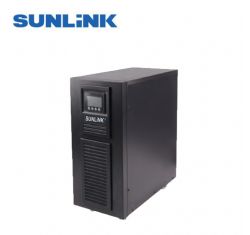 UPS SUNLiNK ONLINE 6 KVA /10KVA TOWER