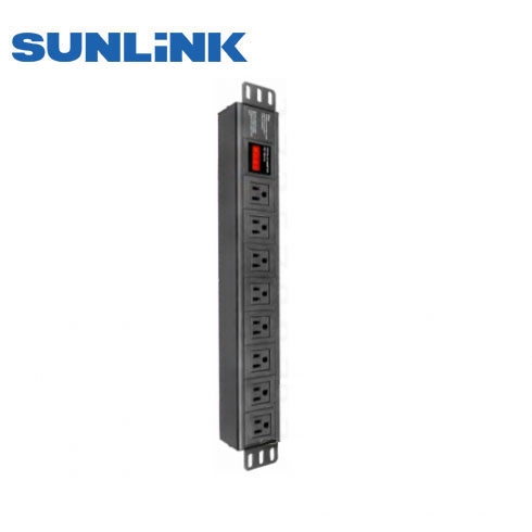 PDU USA15-8-A